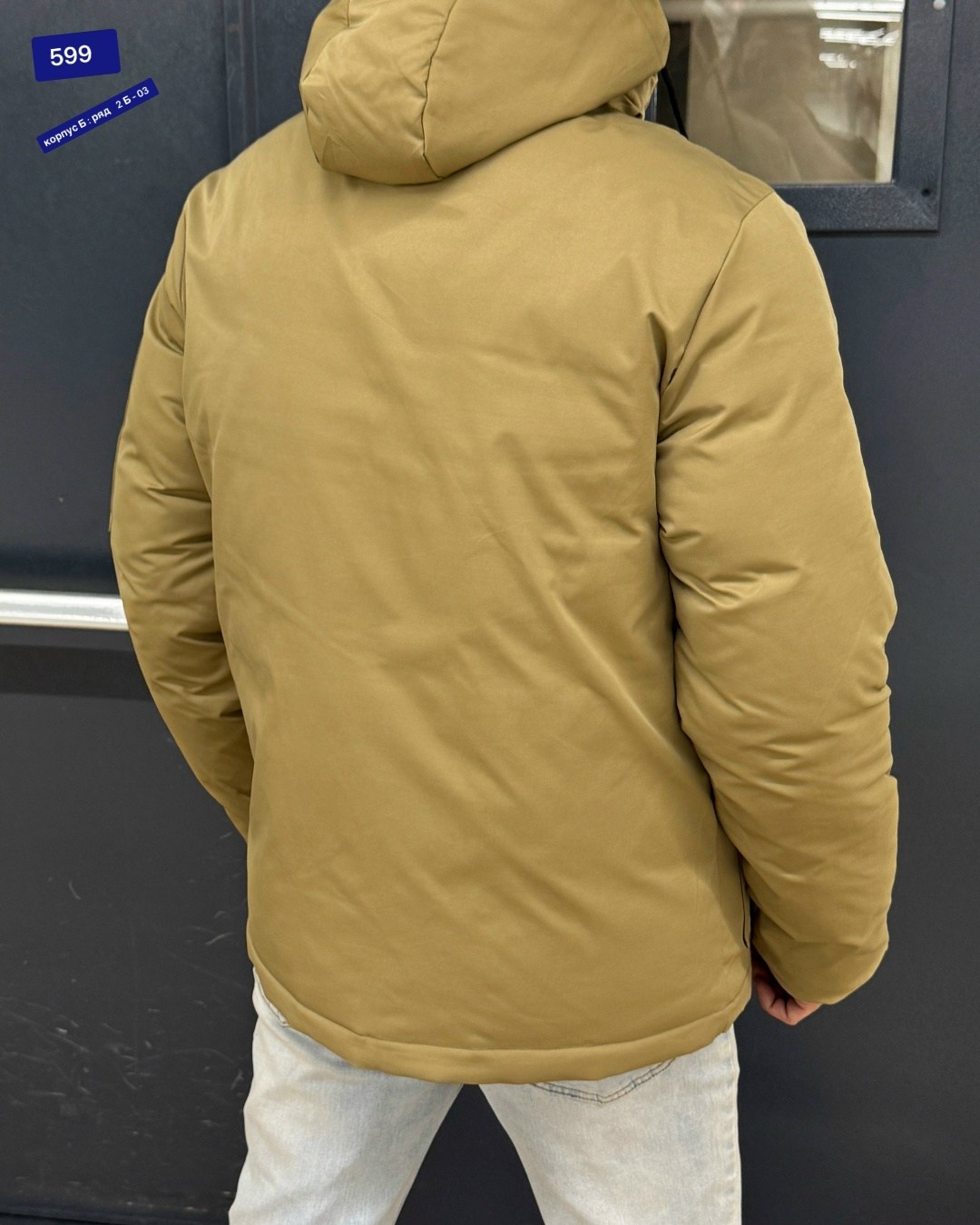 зимняя куртка nike,куртка мужская nike,мужская зимняя куртка,куртка зимняя,куртка мужская зимняя nike