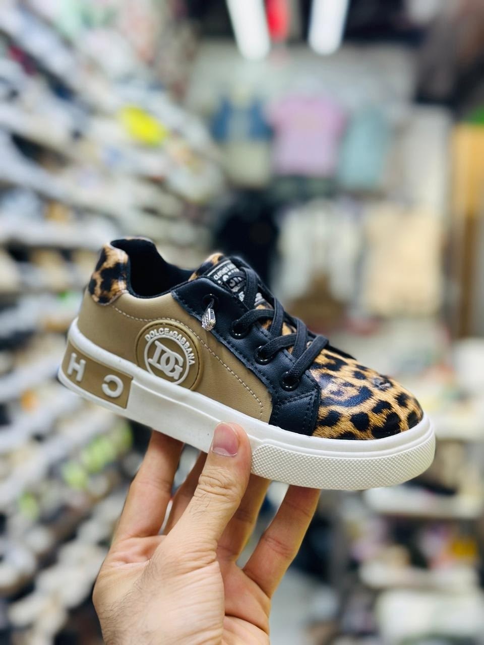 барбери детская ,burberry baby,,кеды барбери детские,кеды burberry