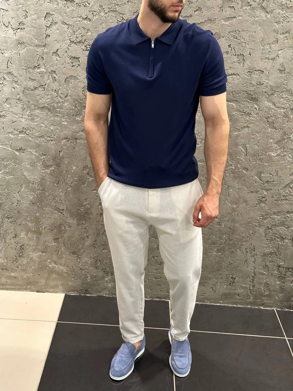 ,поло,мужская мода,футболка мужская поло,мужская футболка