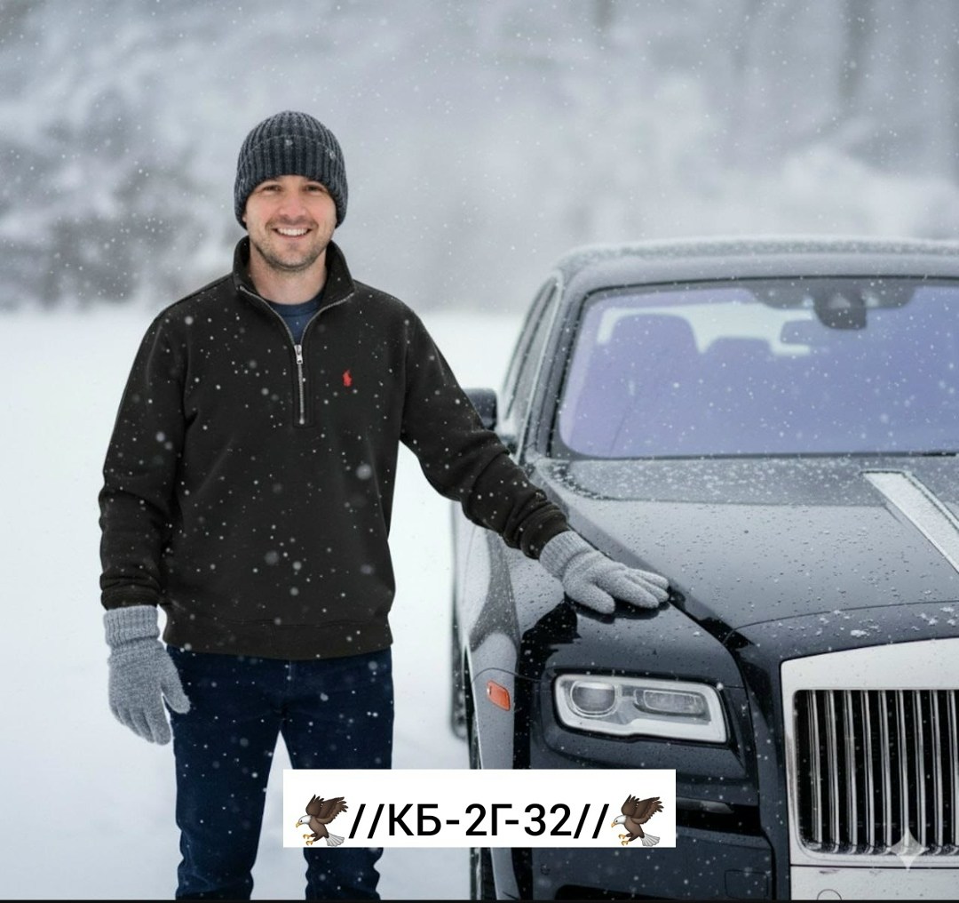 автомобилей,мужчин,пацан,мужская фотосессия с машиной,машин