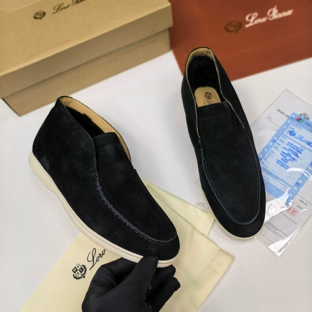 лоферы мужские loro piana,,лоферы loro piana,лоферы мужские замшевые,замшевые лоферы