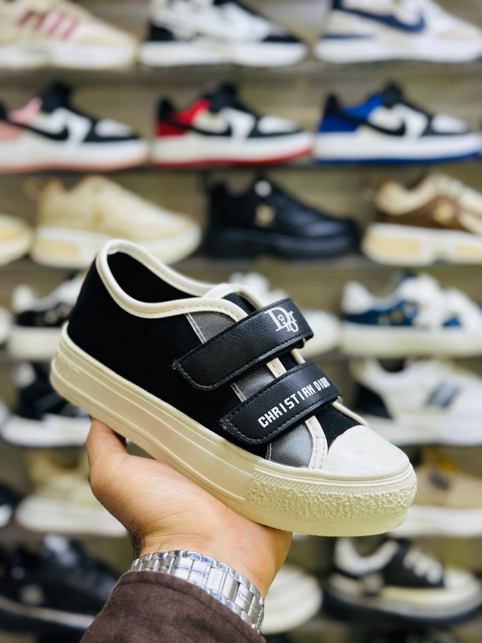 ,кеды palm angels, спортивная,кеды мальчику,кеды детская