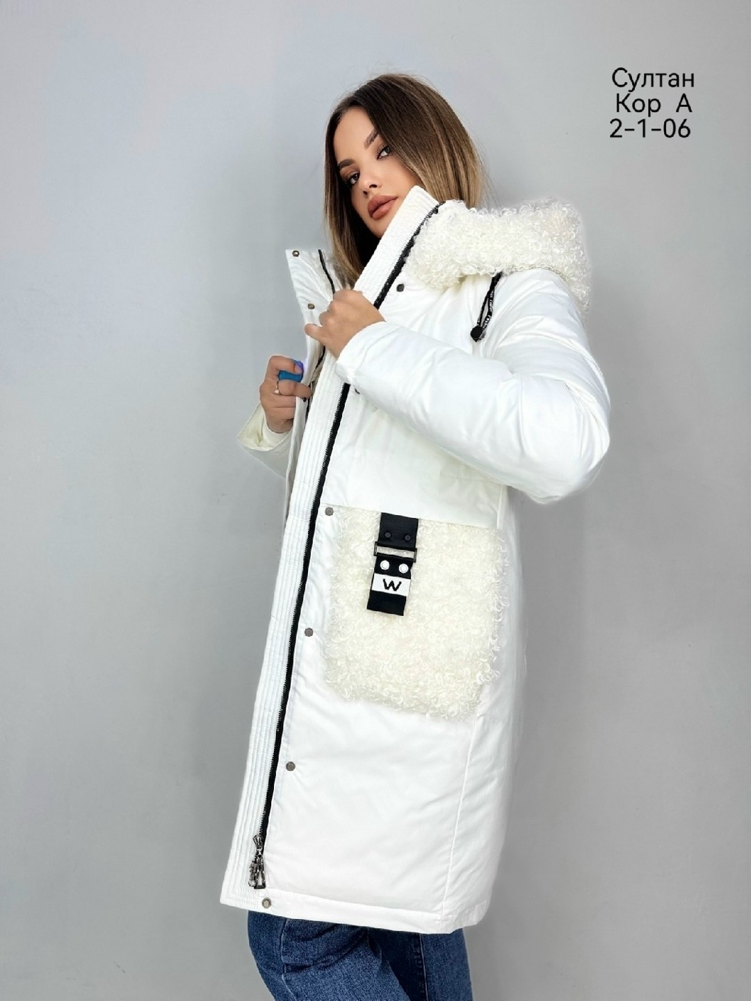 куртка женская,стильные пуховики,женская зимняя куртка,зимняя куртка,демисезонная куртка