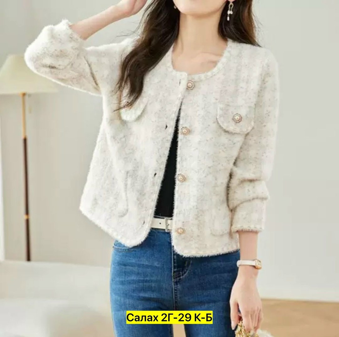 женская твидовая куртка,элегантные пальто,вязаная куртка,вязаные кардиганы,пальто и куртки