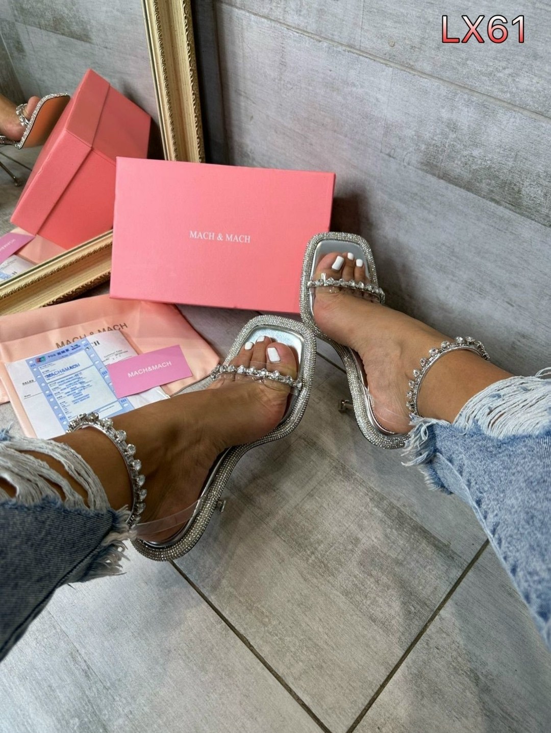 прозрачные босоножки,серебристые босоножки на шпильке,женские босоножки,босоножки на шпильках,каблуки босоножки