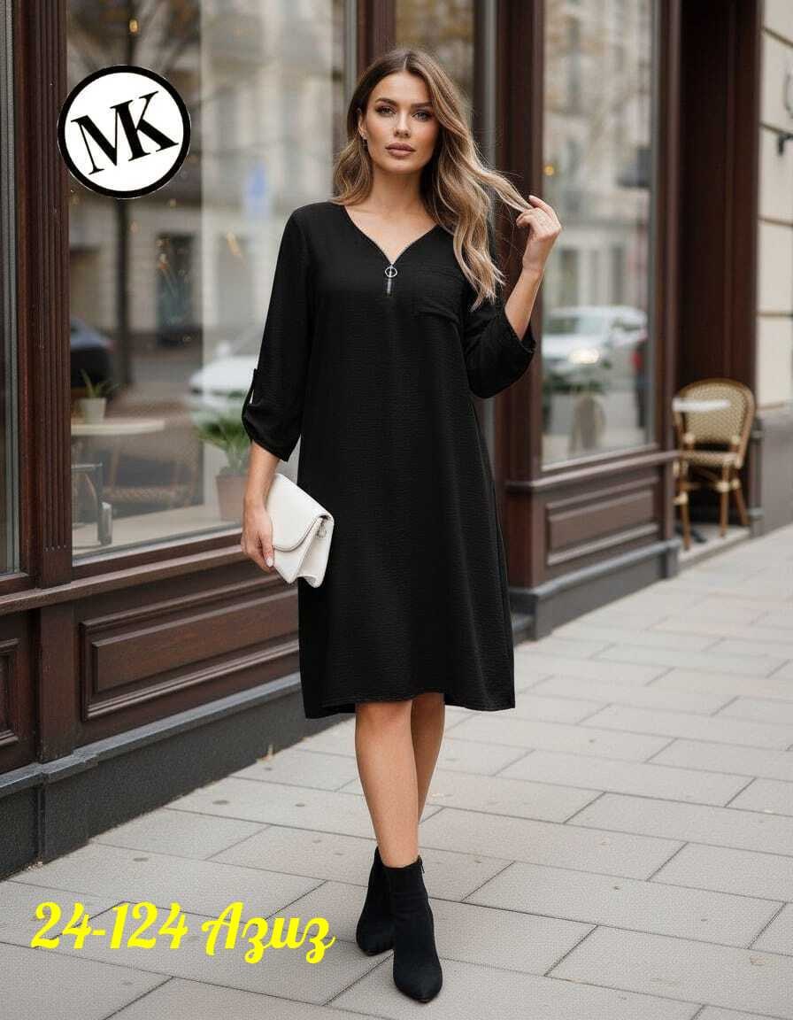 платье женская,платье прямое,платье,,свободное платье