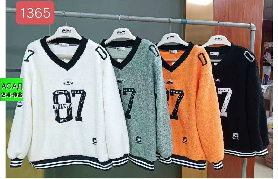 толстовки кофта,женская кофта,кофта теплая,кофта джемпер,свитшот джемпер