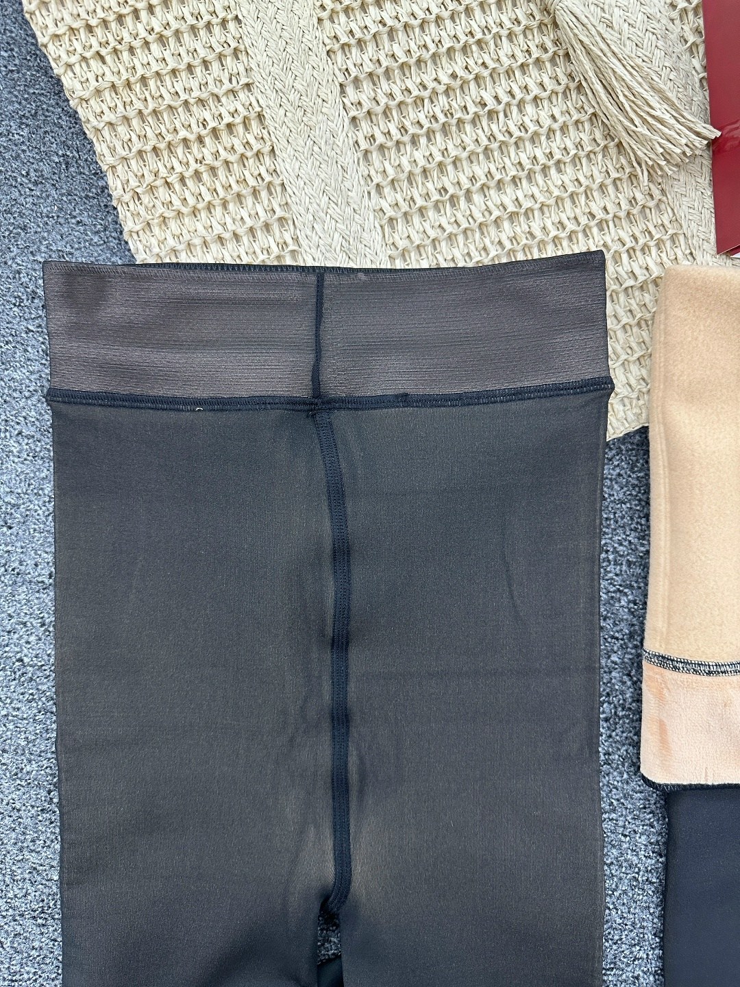 женские колготки,колготки термо,теплые колготки,колготки женские тёплые,колготки женски