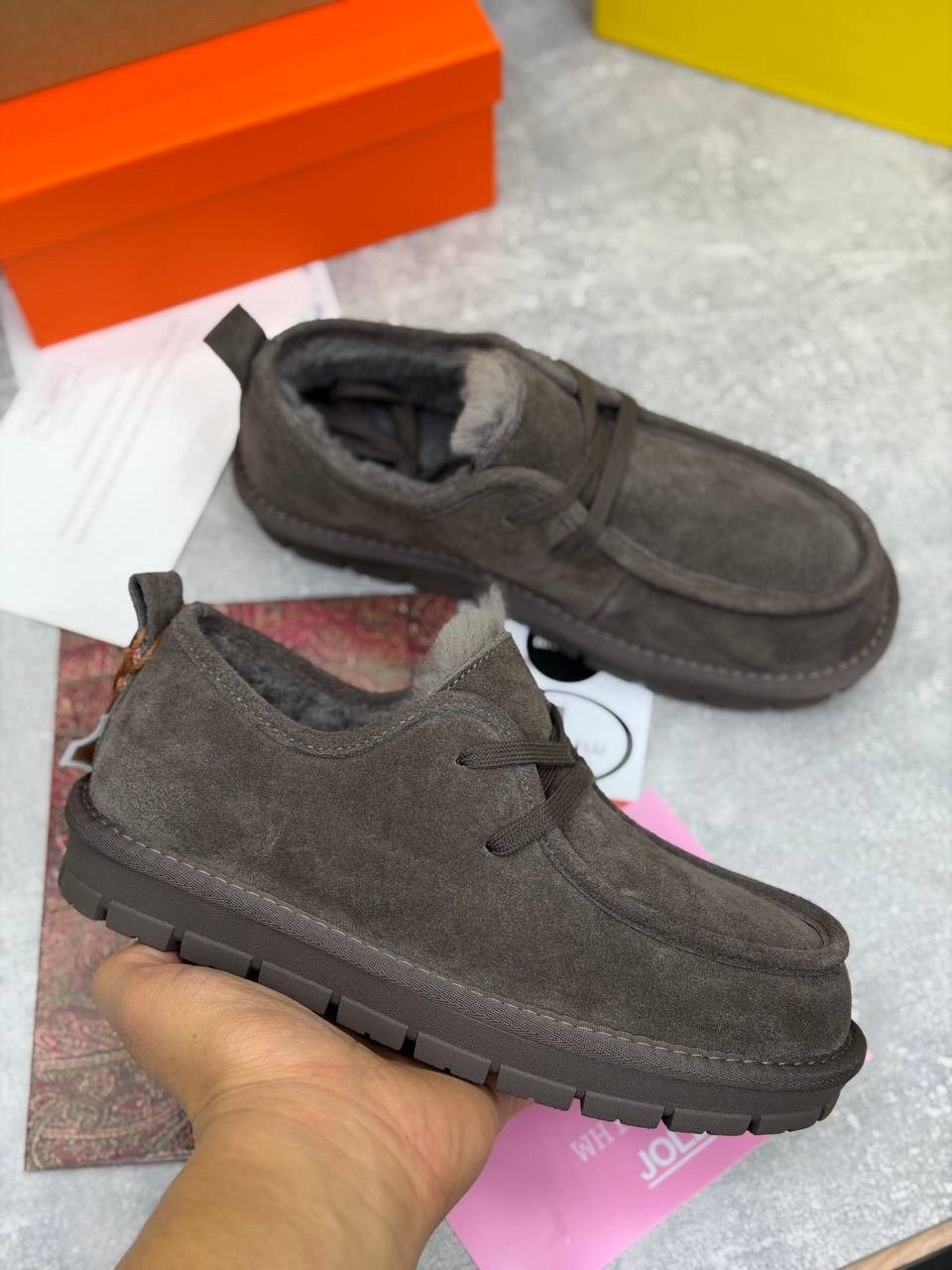 ,ботинки мужские ugg,угги мужские,мужские угги ugg,обуви