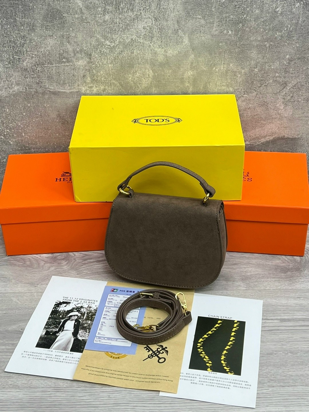 сумка chloe,сумка,сумка женская celine,сумки,сумки люкс