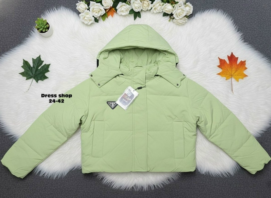 куртка женская,куртка,женская куртка демисезонная,куртка демисезонная,куртка женская весенняя