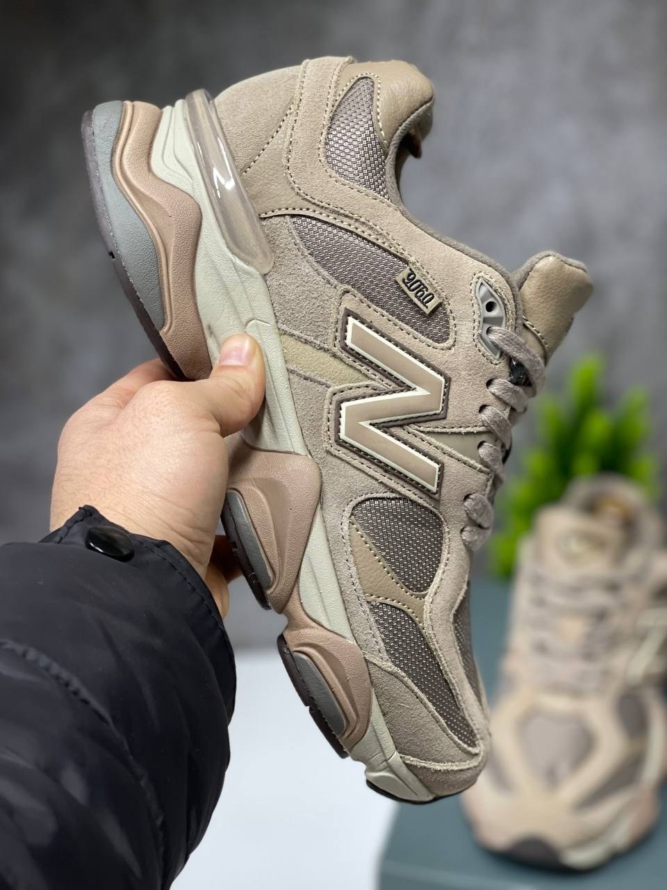 кроссовки new balance 9060,кроссовки new balance,кроссовки,кроссовки женские new balance,мужские кроссовки new balance