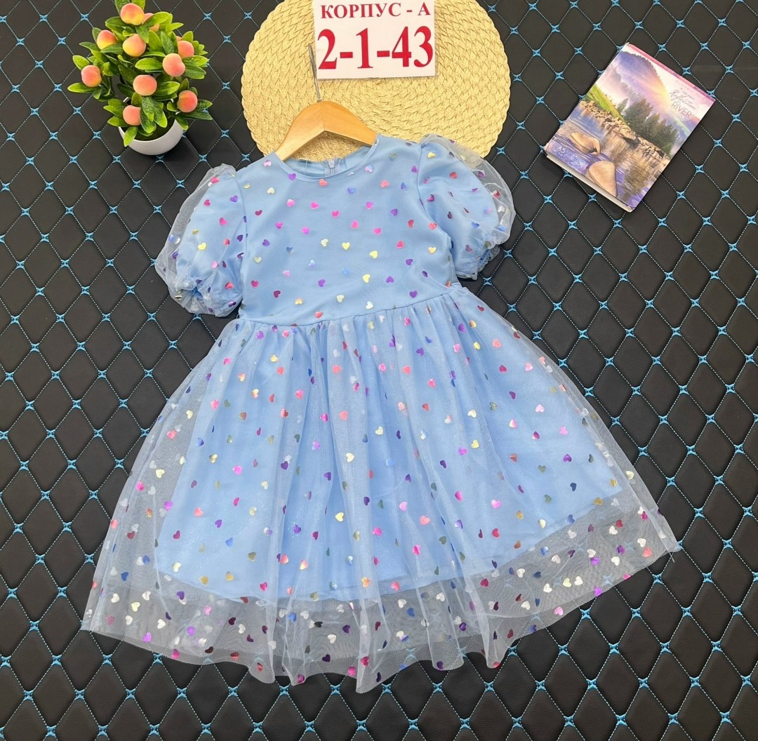 для девочек платья,детская платье,нарядные платья,платье праздничное,платье 👗