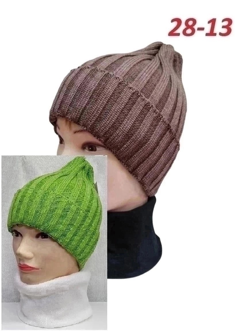 шапка женская,женская вязаная шапка,шапочки женские,комплект шапки,шапка для женщин