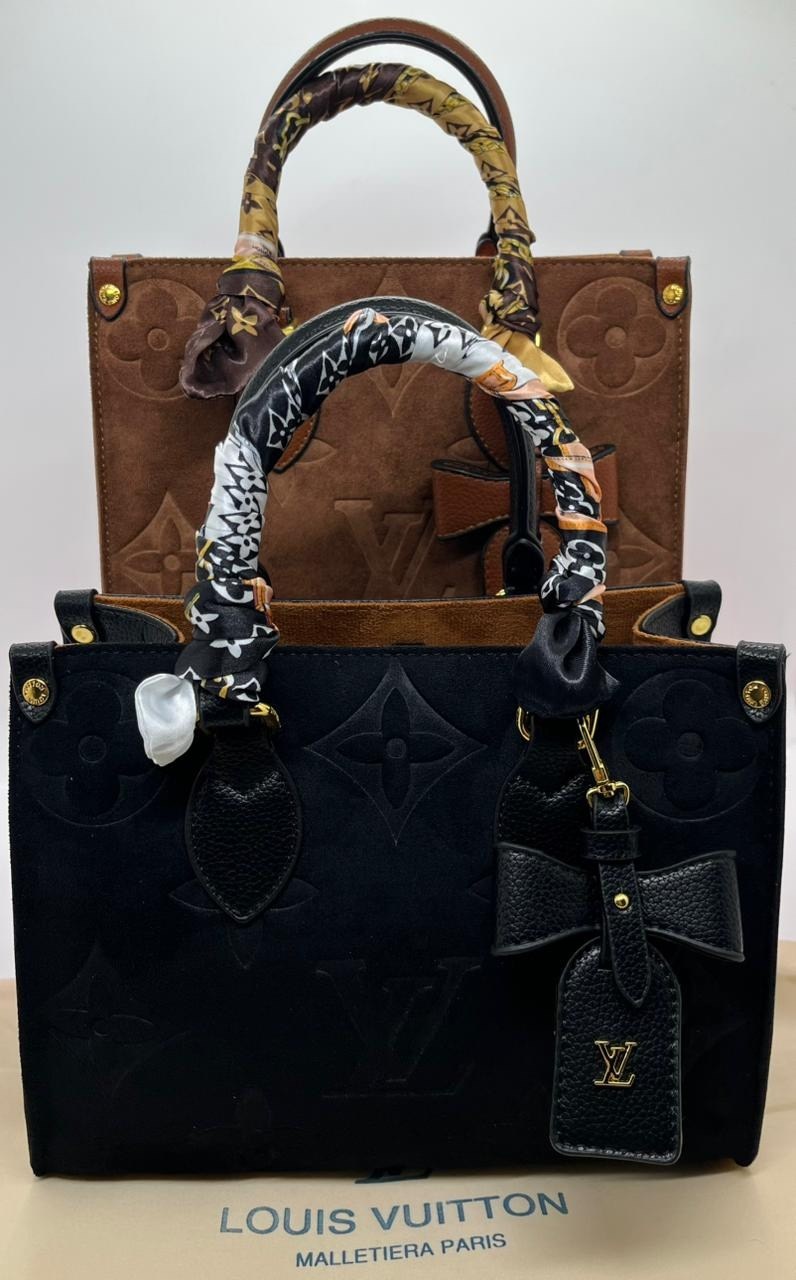 сумка женская louis vuitton,louis vuitton сумка,сумка,сумки брендовая,луи виттон сумка onthego