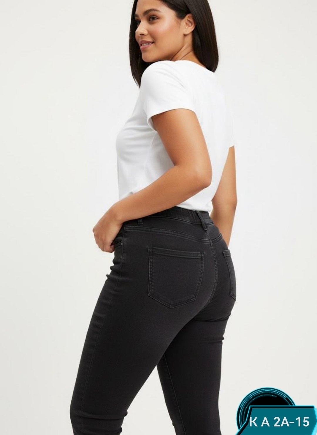 черные джинсы скинни,джинсы скинни only,узкие джинсы,женские джинсы,черные джинсы женские