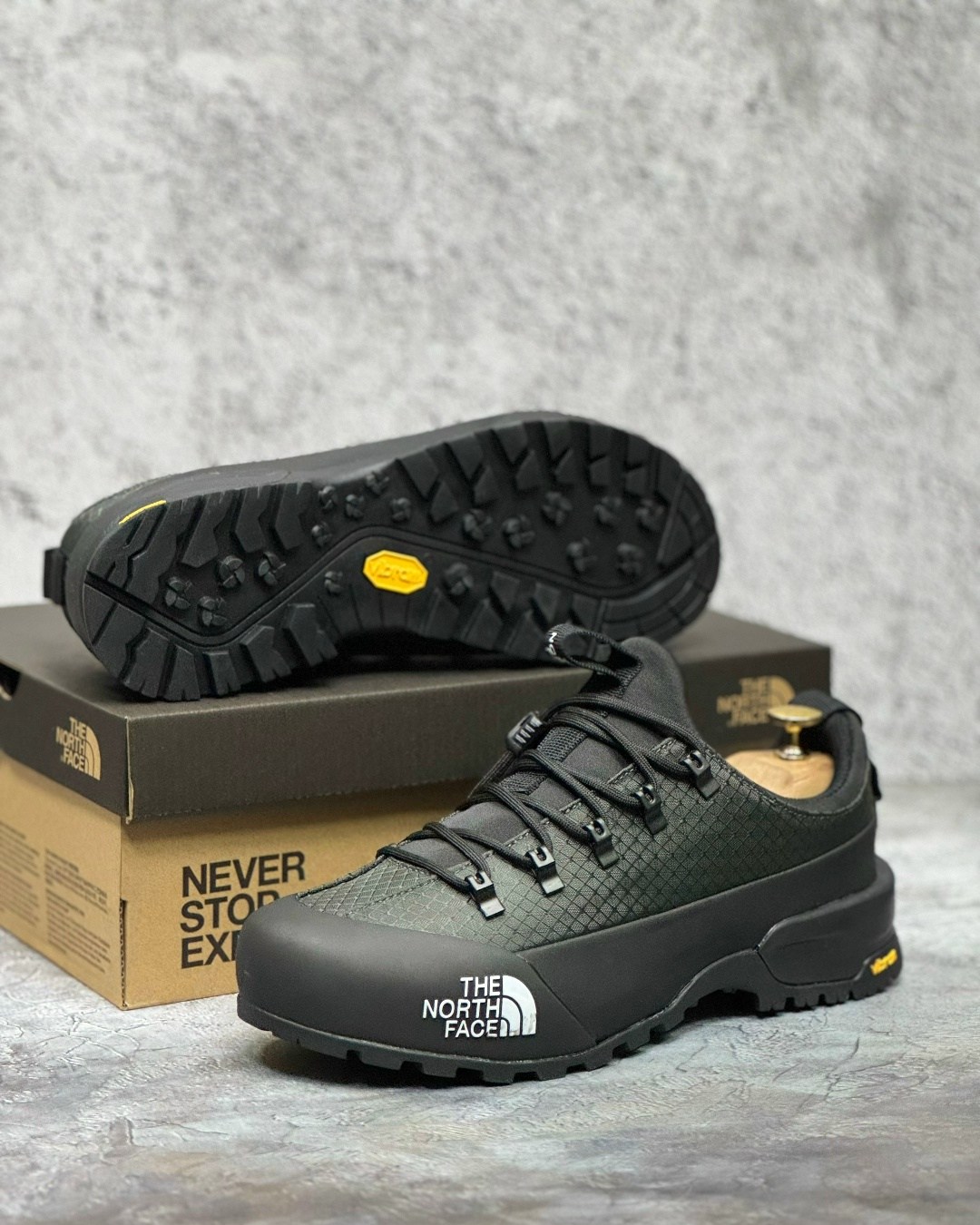 ,кроссовки мужские the north face,кроссовки the north face,кроссовка мужской,ботинки мужские the north face