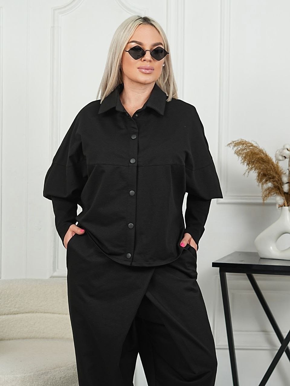 костюмы брючный,женские костюмы брючные,модные костюмы,костюм с брюками,женский костюм с брюками