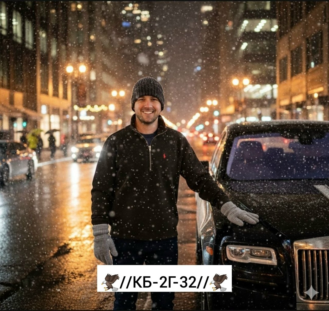 автомобилей,мужчин,пацан,мужская фотосессия с машиной,машин