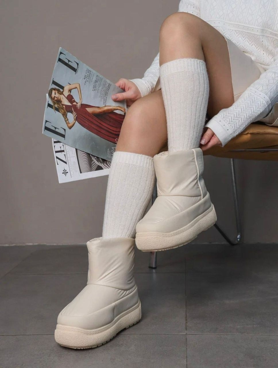 дутики женские,дутики зимние женские,,зимняя  женская,угги женские