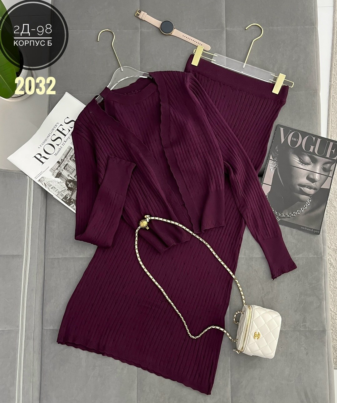 костюмы женские с юбкой,трикотажные костюмы с юбкой,вязаный костюм с юбкой,костюм женский с юбкой трикотажный,кофта и юбка