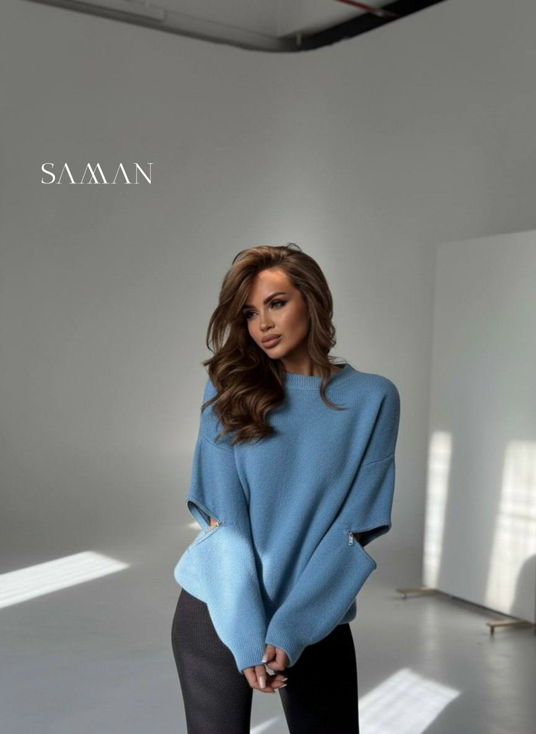 вязаный свитер оверсайз,джемпер вязаный оверсайз,джемпер свитер оверсайз,свитер оверсайз вязаный теплый,свитер оверсайз удлиненный вязаный