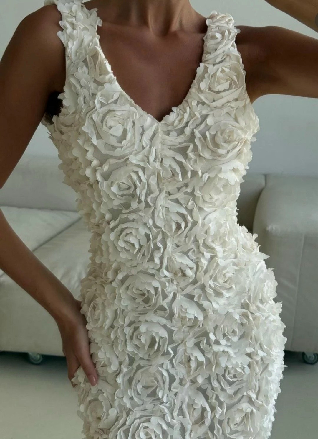 платья сексуальные,свадебная платье,шелковое свадебное платье,вечернее платье,сексуальное женское платье