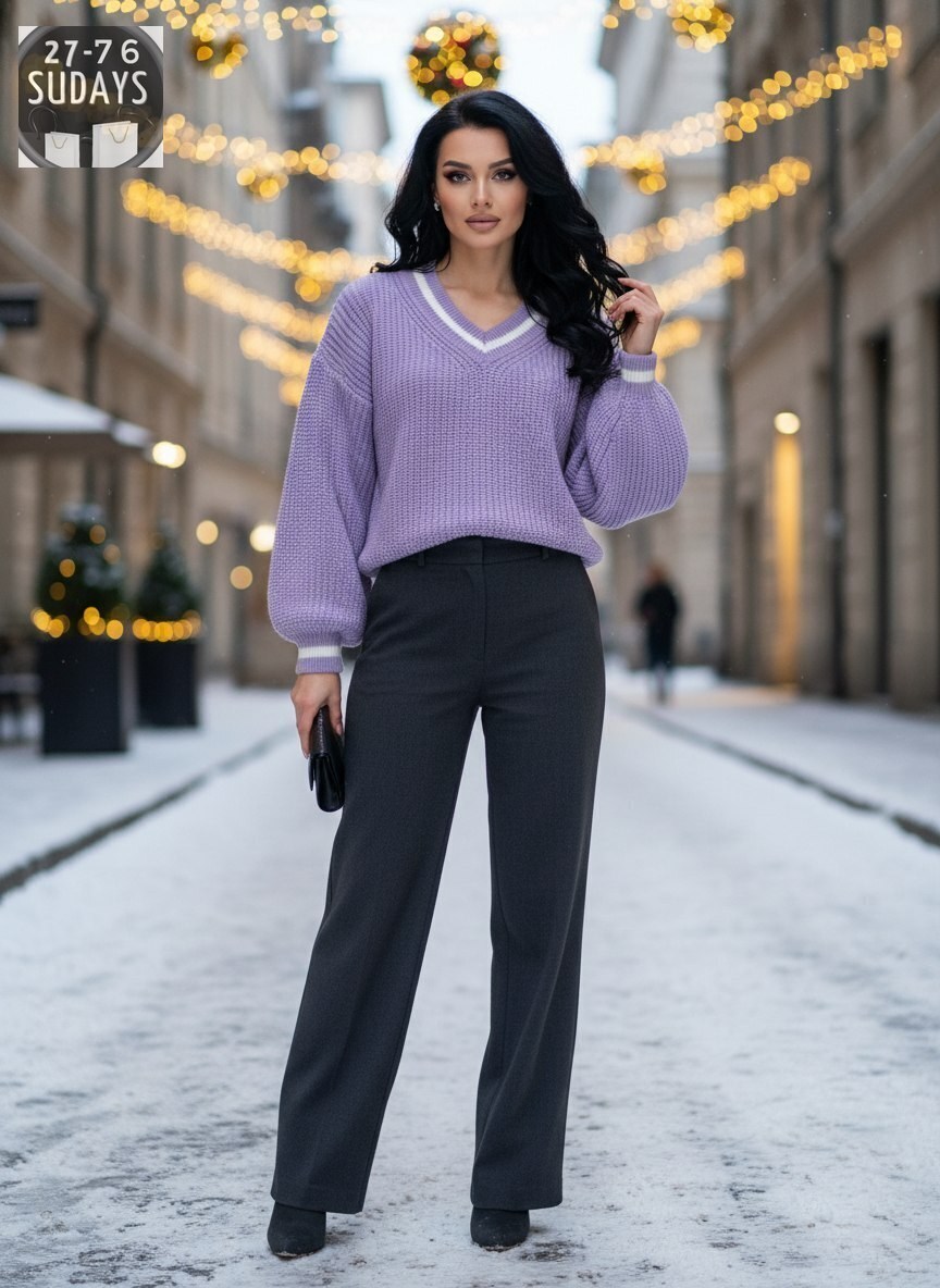 кофта женская,джемпер,женские вязаные свитера,вязаный джемпер женский,трикотажный джемпер