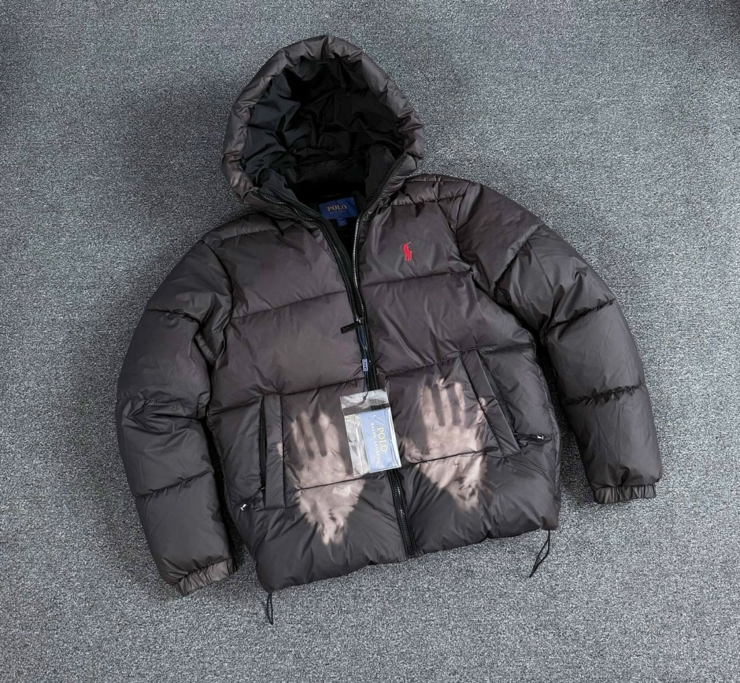 мужские пуховики polo ralph lauren,пуховик polo ralph lauren,мужские пуховики ralph lauren,пуховик ralph lauren,пуховик polo