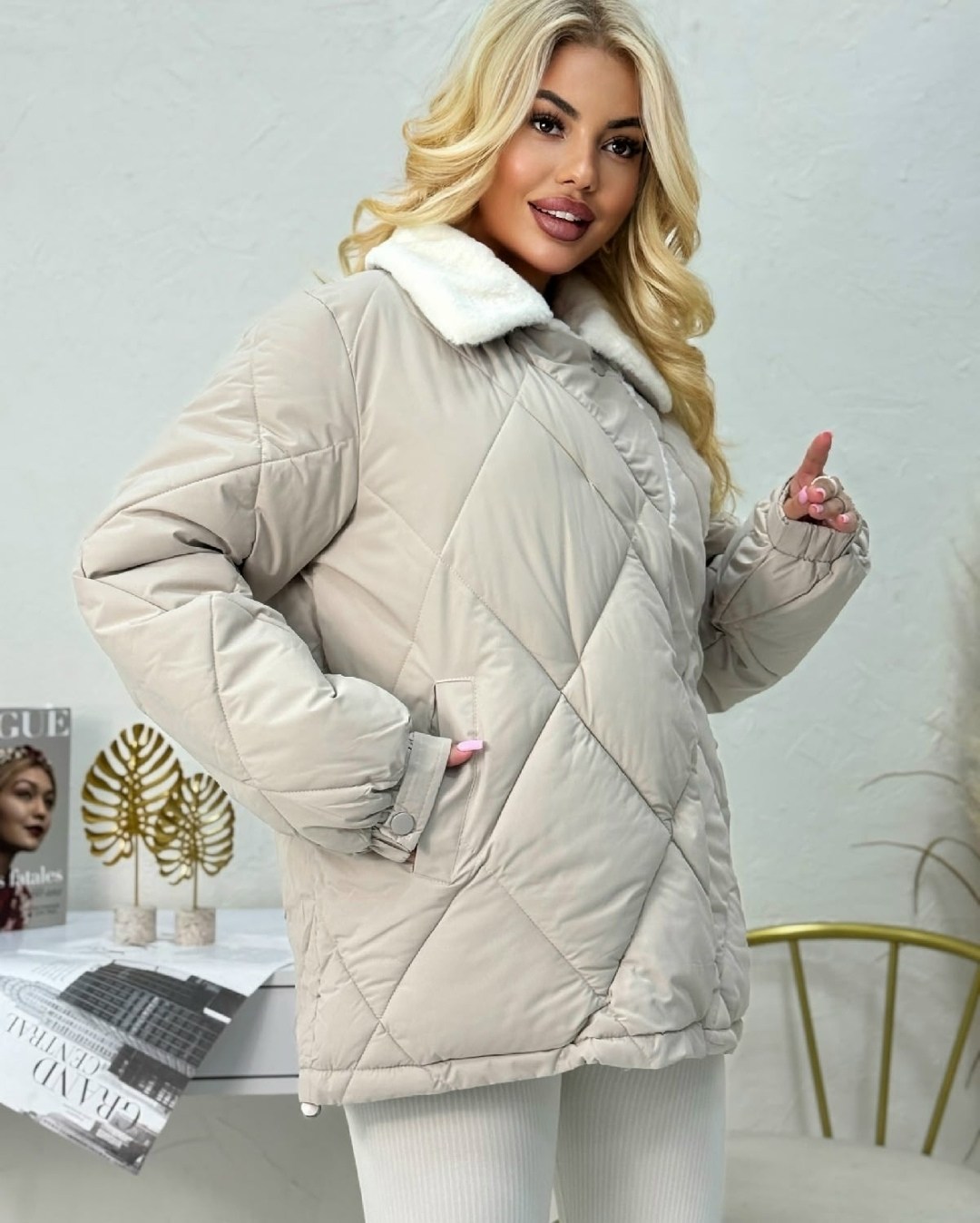 демисезонная куртка,куртка модная,куртка,куртка женская,женская демисезонная куртка