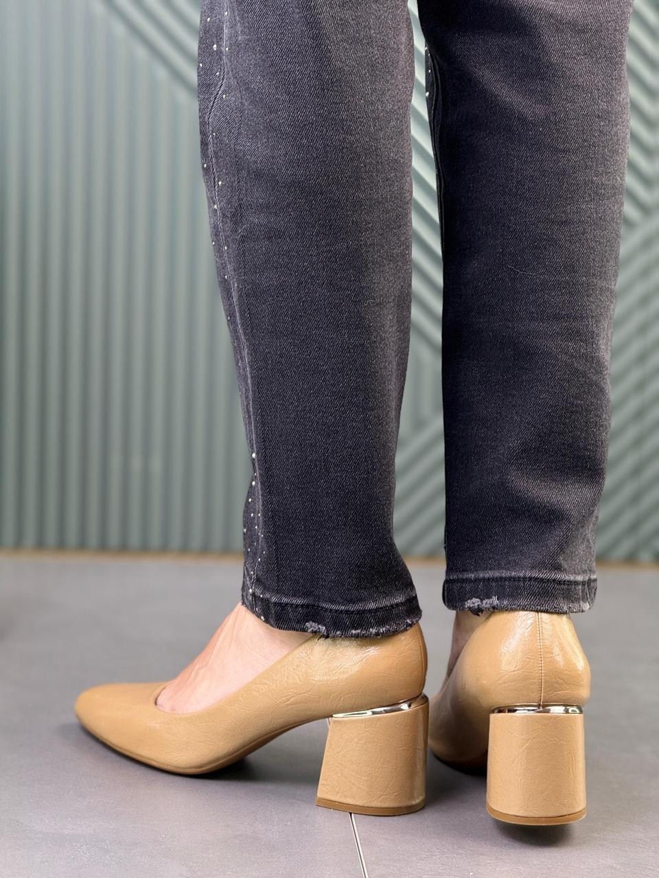 туфли для женщин,topuklu ayakkabi, женская,туфли бордовые, туфли