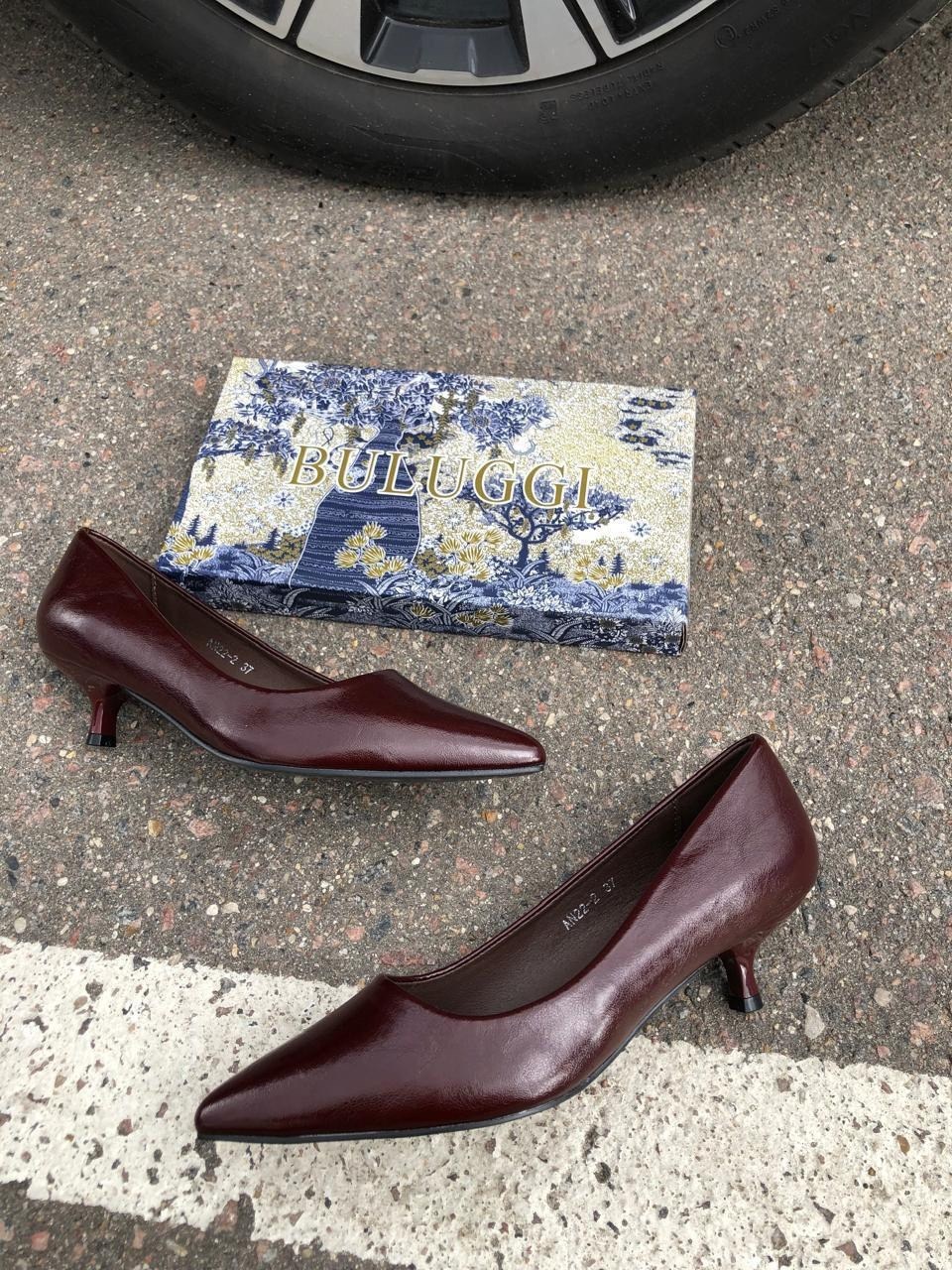 туфли лодочки женские,туфли женские,туфли лодочка,женская ,женские туфли в стиле