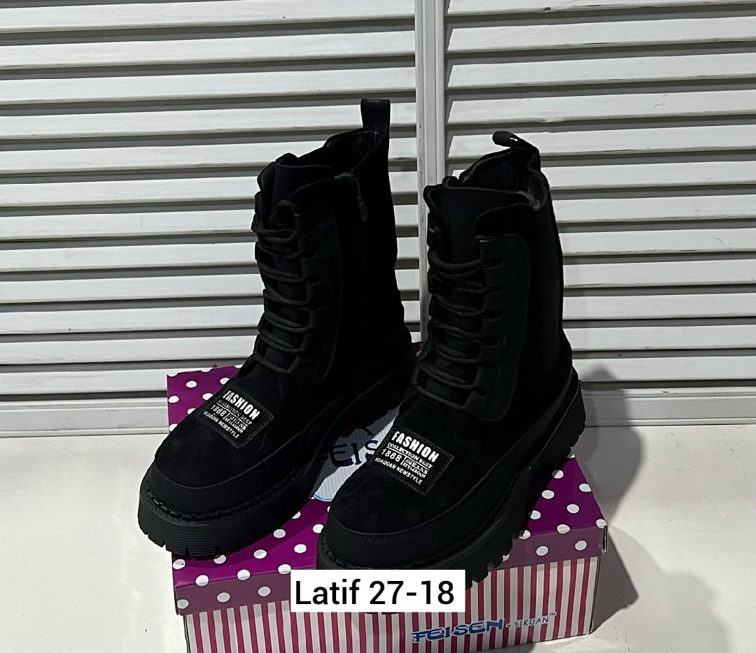 ,ботинки женские, женская,женская зимняя ,ботинка женские зимние