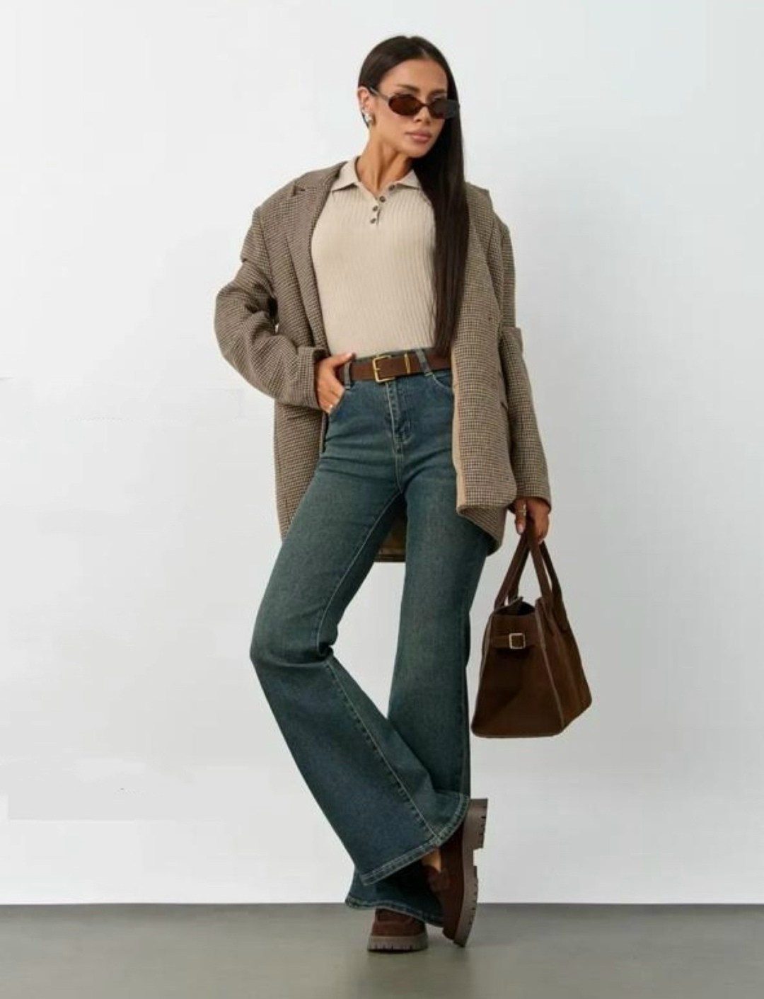 джинсы женские клеш,прямые джинсы,женские джинсы,кардиган