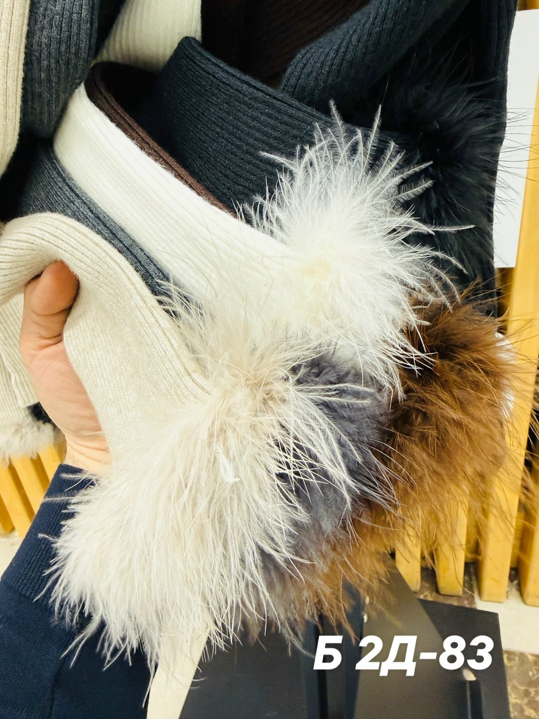 кофта для девушек,кофта женская,элегантные кардиганы,вязаные кардиганы,женские кардиганы