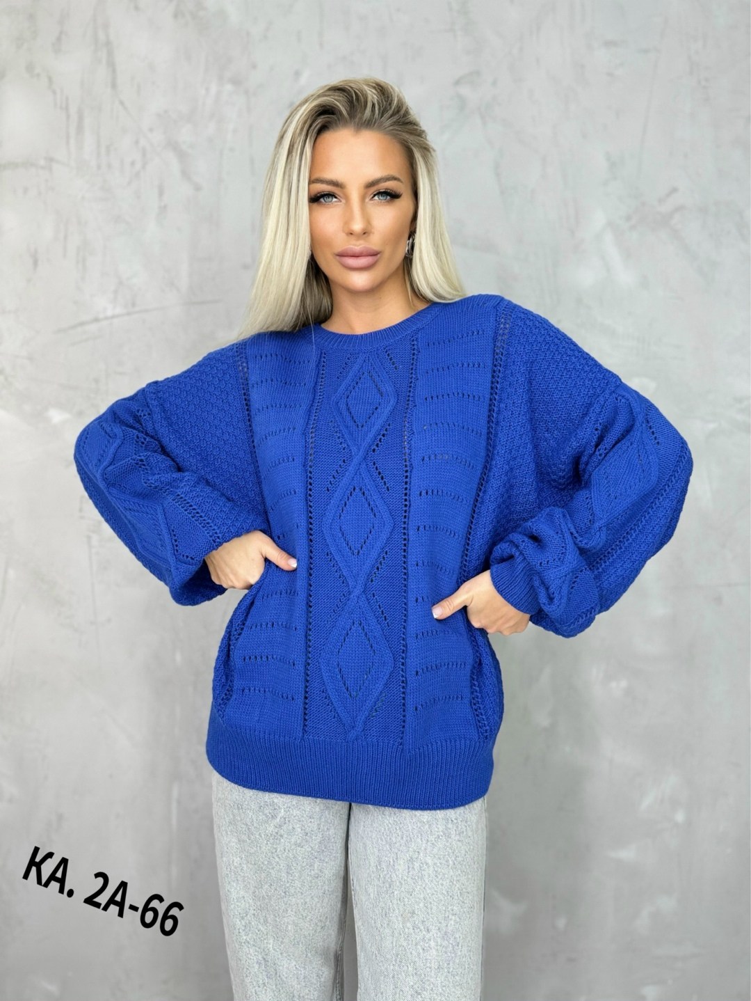 стильная кофта,кофта женская,вязаная кофта,свитер кофта,блузка вязаная