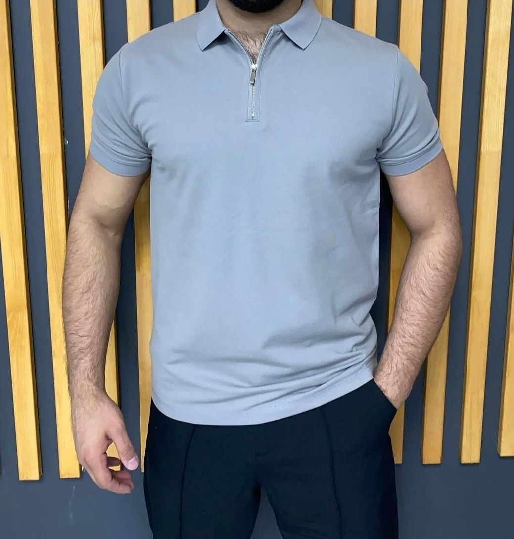 ,поло,мужская мода,футболка мужская поло,мужская футболка