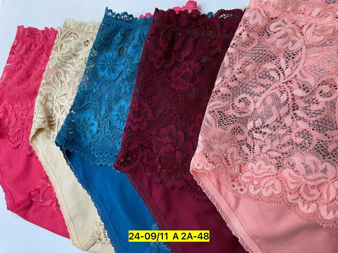 трусики женские,женский нижнее белье,трусы для женщин,трусы женские 5 шт,женская трусы