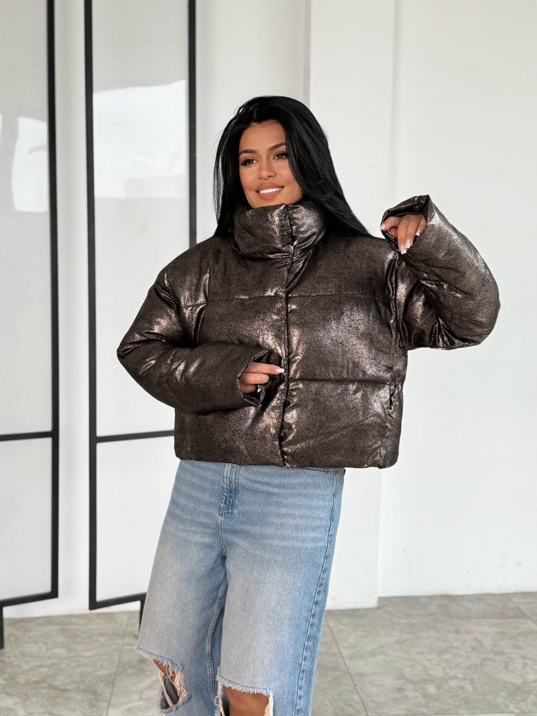 куртка женская,куртка,стильная куртка,куртка стеганая,повседневная куртка