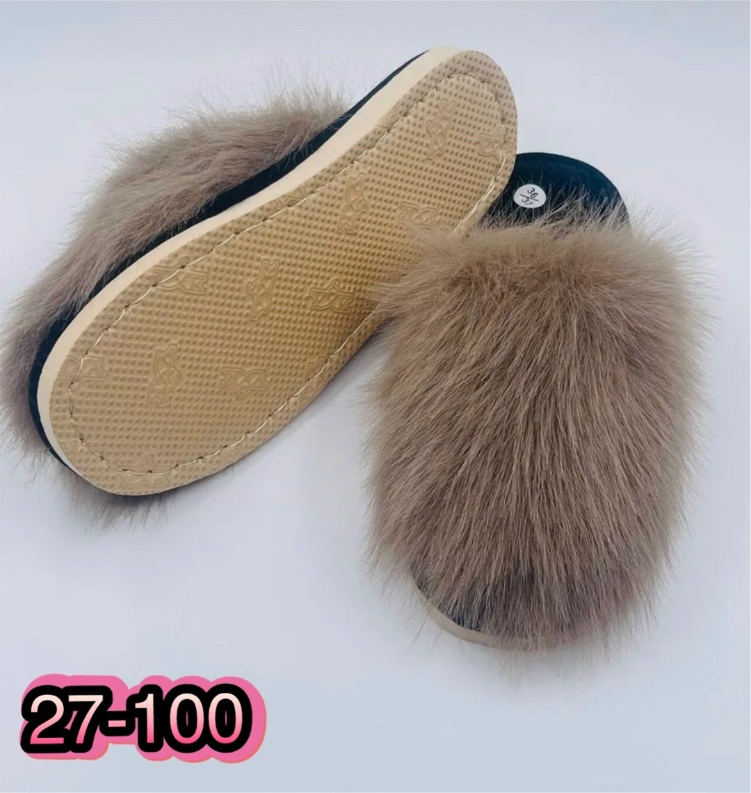 тапочки пушистые,пушистые домашние тапочки,тапки женские,домашние женские тапочки,тапочки женские