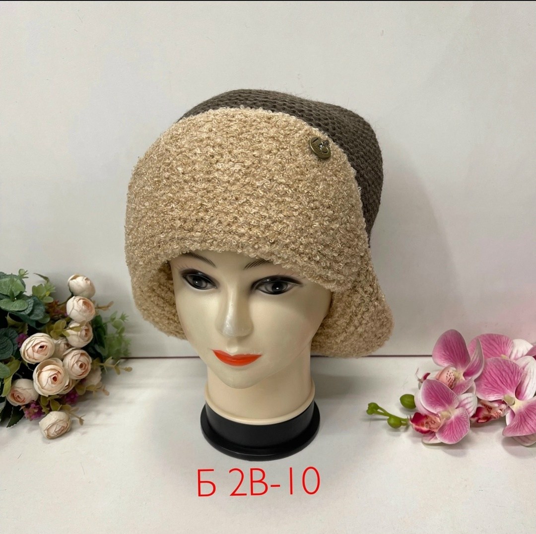 шапка теплая,женская вязаная шапка,женская шапка,шапка для женщин,шапки оптом