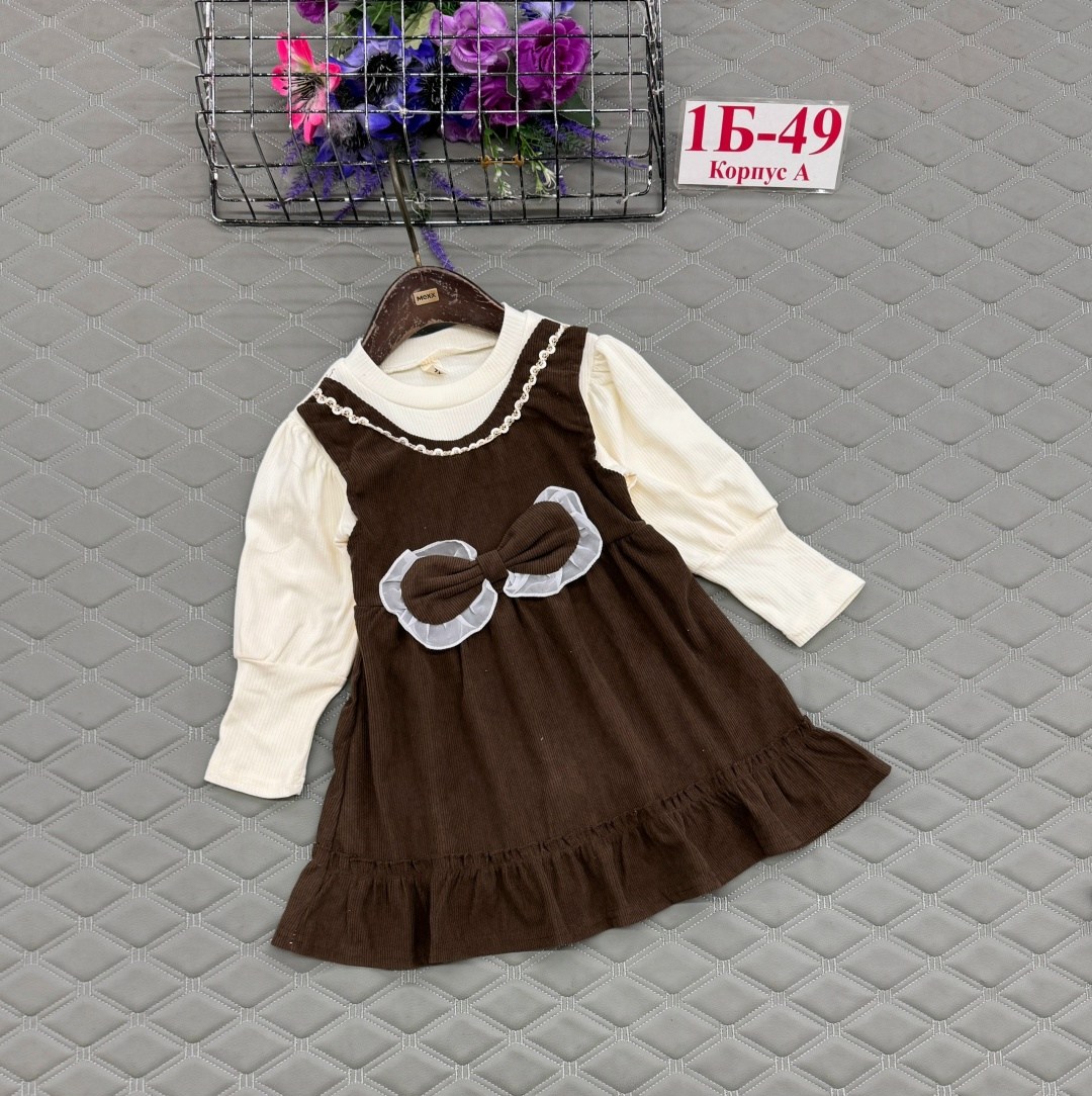 платье для девочек,сарафан детский,платье для маленьких девочек,платье детская,сарафан для девочек