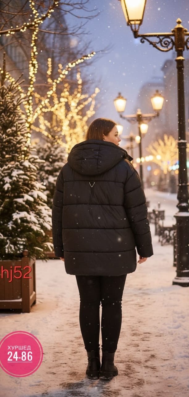 куртка женская зимняя,зимняя куртка пуховик,куртка женская,женская куртка большого размера,куртка женская зимняя больших размеров с