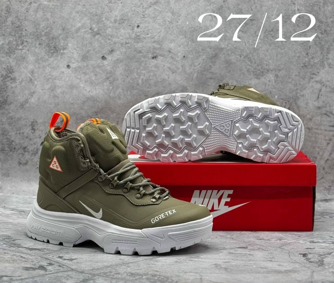 кроссовки зимние nike,зимние ботинки nike,кроссовки,ботинки nike acg,кроссовки зимние nike с мех
