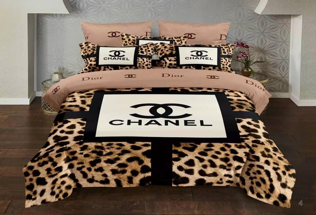 постельного белья,комплект постельного белья,одеяло версаче,постельное белье комплект евро,постельное белье евро брендовое