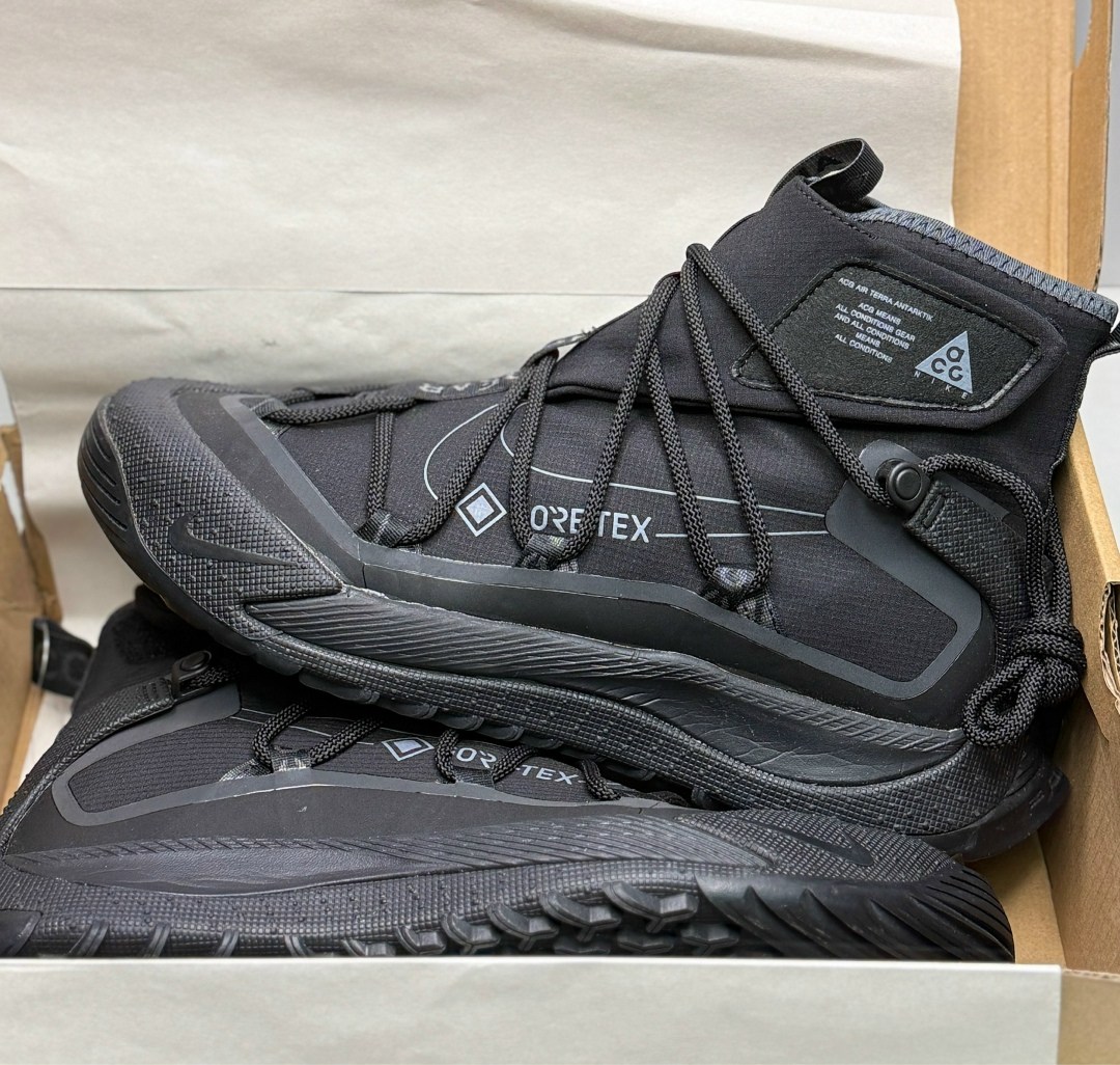 кроссовки nike acg air terra antarktik,зимние кроссовки nike acg air terra antarktik,кроссовки nike acg air terra antarktik gore tex,nike acg terra antarktik gore tex,nike acg air terra antarktik gore