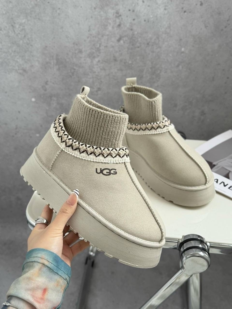 обувь,угги ugg женские,угги женские,угги модные,обувь угги