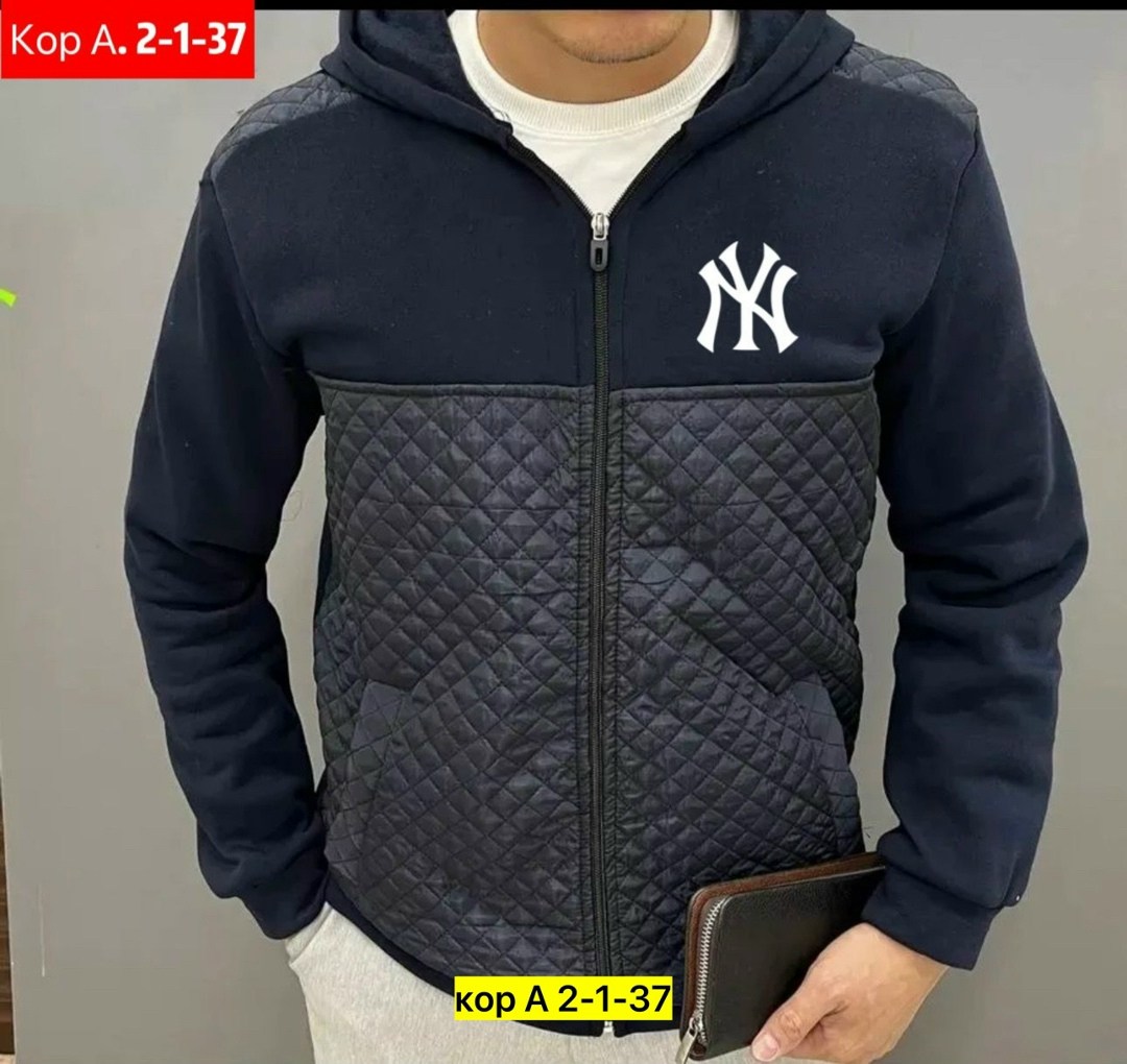 толстовка мужской ветровки куртка,кофта мужская,толстовка мужской ветровки,куртка мужская,куртка толстовка