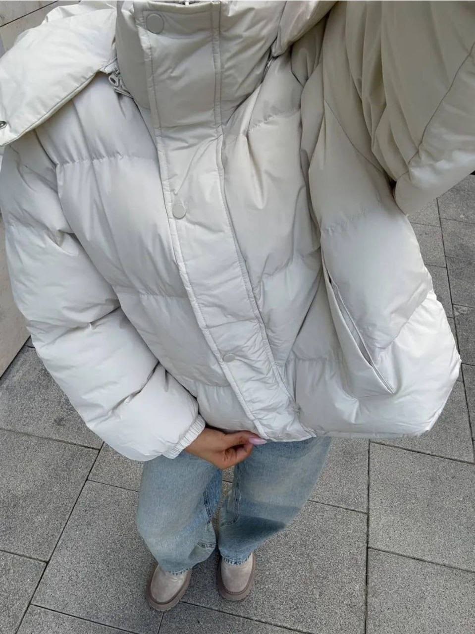 демисезонная куртка,повседневная куртка,куртки зимние,куртка женская,стильная куртка