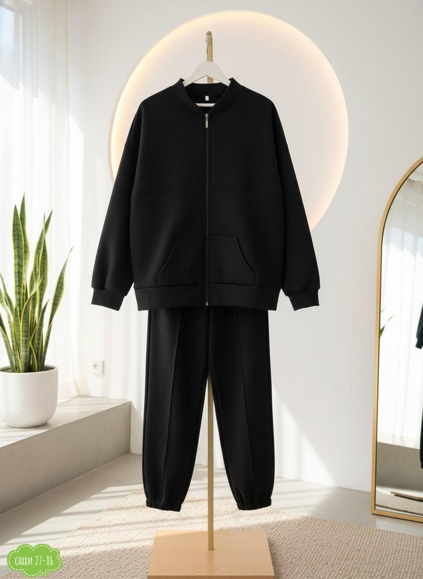 повседневный костюм,костюм на флисе,костюмы спортивные,спортивные костюмы женские,повседневный спортивный костюм